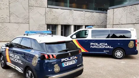 Asesinada de un disparo una mujer de 25 años el día de Navidad en Elche Asesinada de un disparo una mujer de 25 años el día de Navidad en Elche