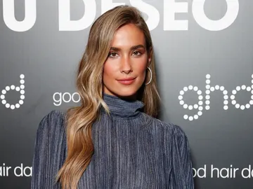 María Pombo María Pombo