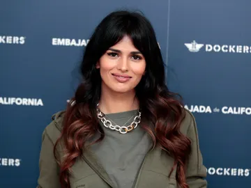 Sara Sálamo Sara Sálamo