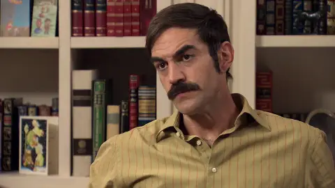 ¡Garlo se tambalea! Raúl se queda sin sus mejores trabajadores ¡Garlo se tambalea! Raúl se queda sin sus mejores trabajadores