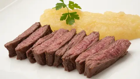 entréculaconpure entréculaconpure