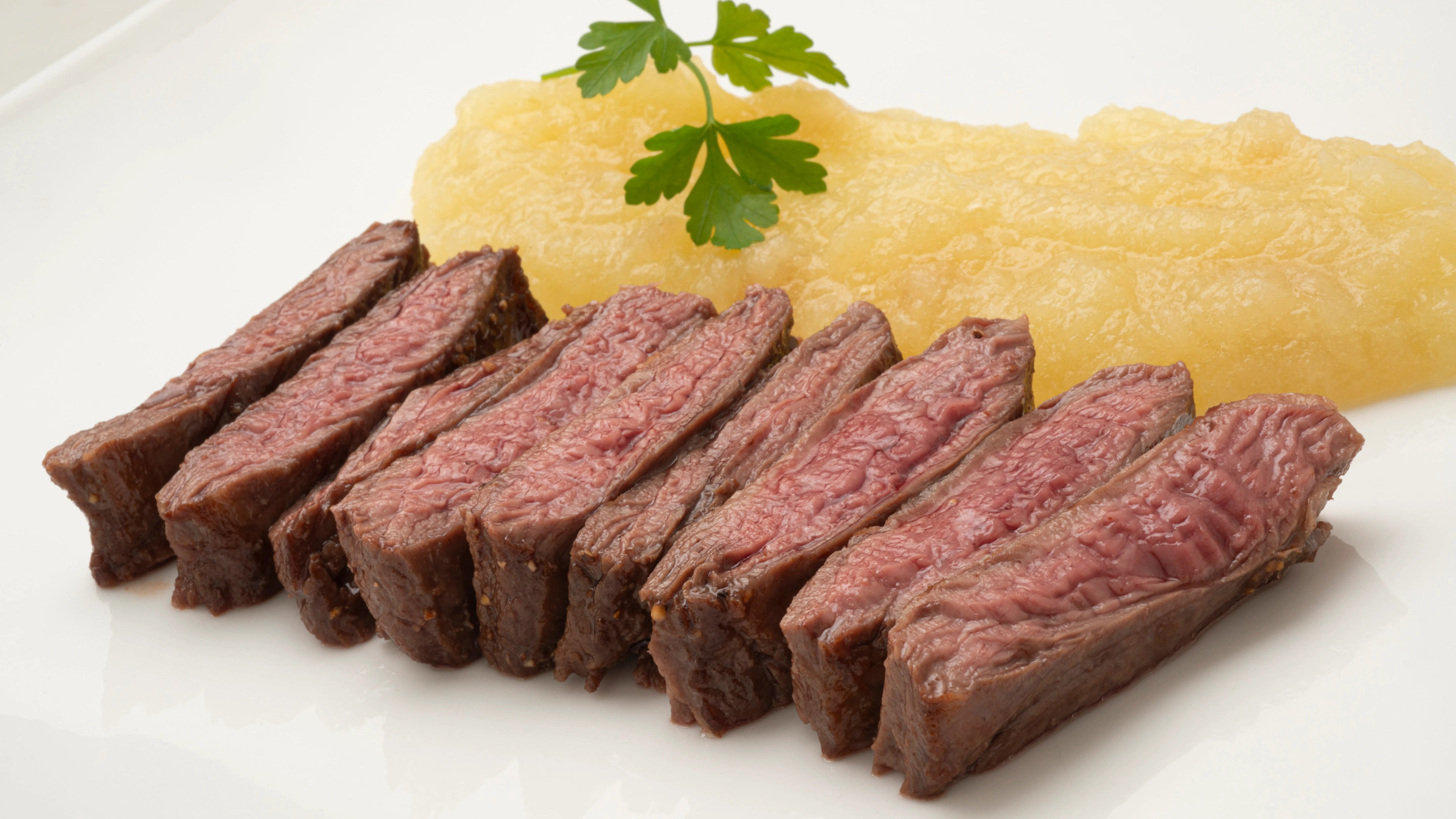 entr&eacute;culaconpure