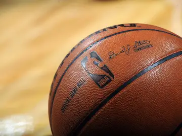 La NBA prepara un nuevo torneo que revolucionará la competición con premios millonarios La NBA prepara un nuevo torneo que revolucionará la competición con premios millonarios