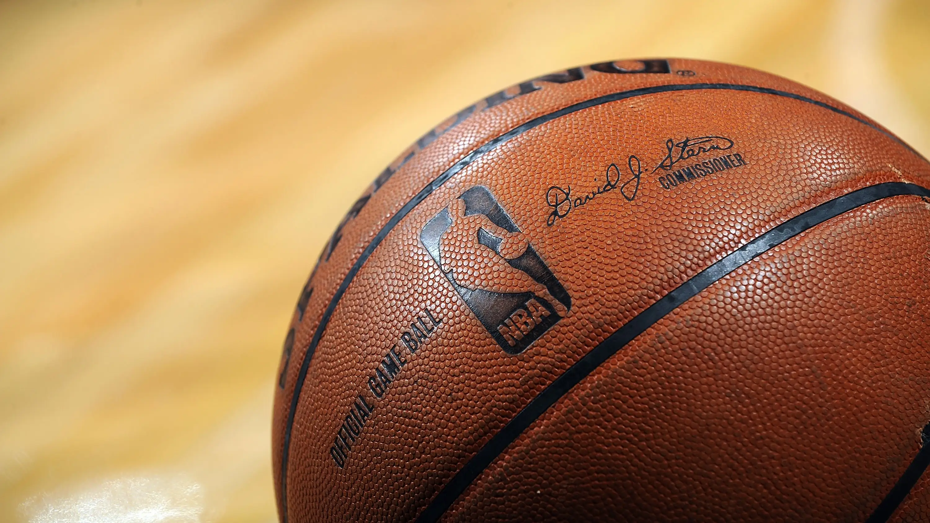 La NBA prepara un nuevo torneo que revolucionará la competición con premios millonarios La NBA prepara un nuevo torneo que revolucionará la competición con premios millonarios