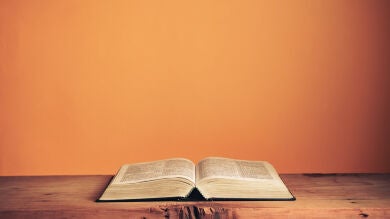 Palabras que no están en la RAE y nunca lo dirías