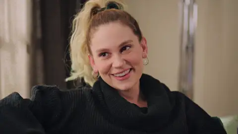 Yunait propone a Inci y Esra recuperar su trabajo, ¿aceptarán la petición? Mejores momentos | Capítulo 48