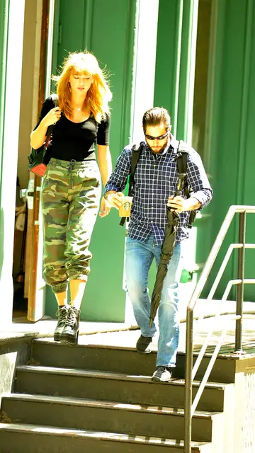 Taylor Swift Taylor Swift