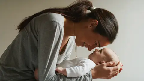 Las personas que tienen derecho al IMV podrán optar a esta ayuda. Las personas que tienen derecho al IMV podrán optar a esta ayuda.