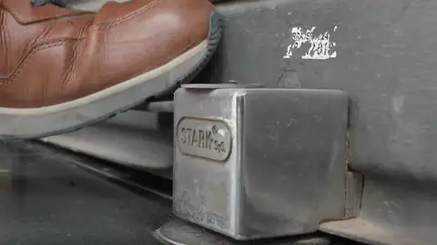 El ocio nocturno da por perdido el 70% de los ingresos previstos por las fiestas de Nochevieja El ocio nocturno da por perdido el 70% de los ingresos previstos por las fiestas de Nochevieja