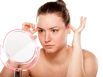 Compleo de orejas de soplillo Compleo de orejas de soplillo