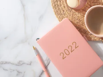 Agenda 2022 Agenda 2022