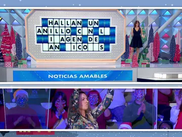 ¿Qué es lo más extraño que te puedes encontrar en un jardín?: “Hallan un objeto milagroso” ¿Qué es lo más extraño que te puedes encontrar en un jardín?: “Hallan un objeto milagroso”