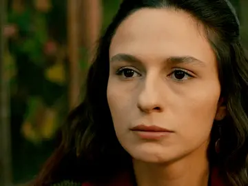 Saniye descubre la verdad sobre lo sucedido con Gülten Saniye descubre la verdad sobre lo sucedido con Gülten