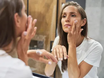 Sangre de drago: los 7 beneficios para la piel del ‘oro rojo’ del Amazonas Sangre de drago: los 7 beneficios para la piel del ‘oro rojo’ del Amazonas