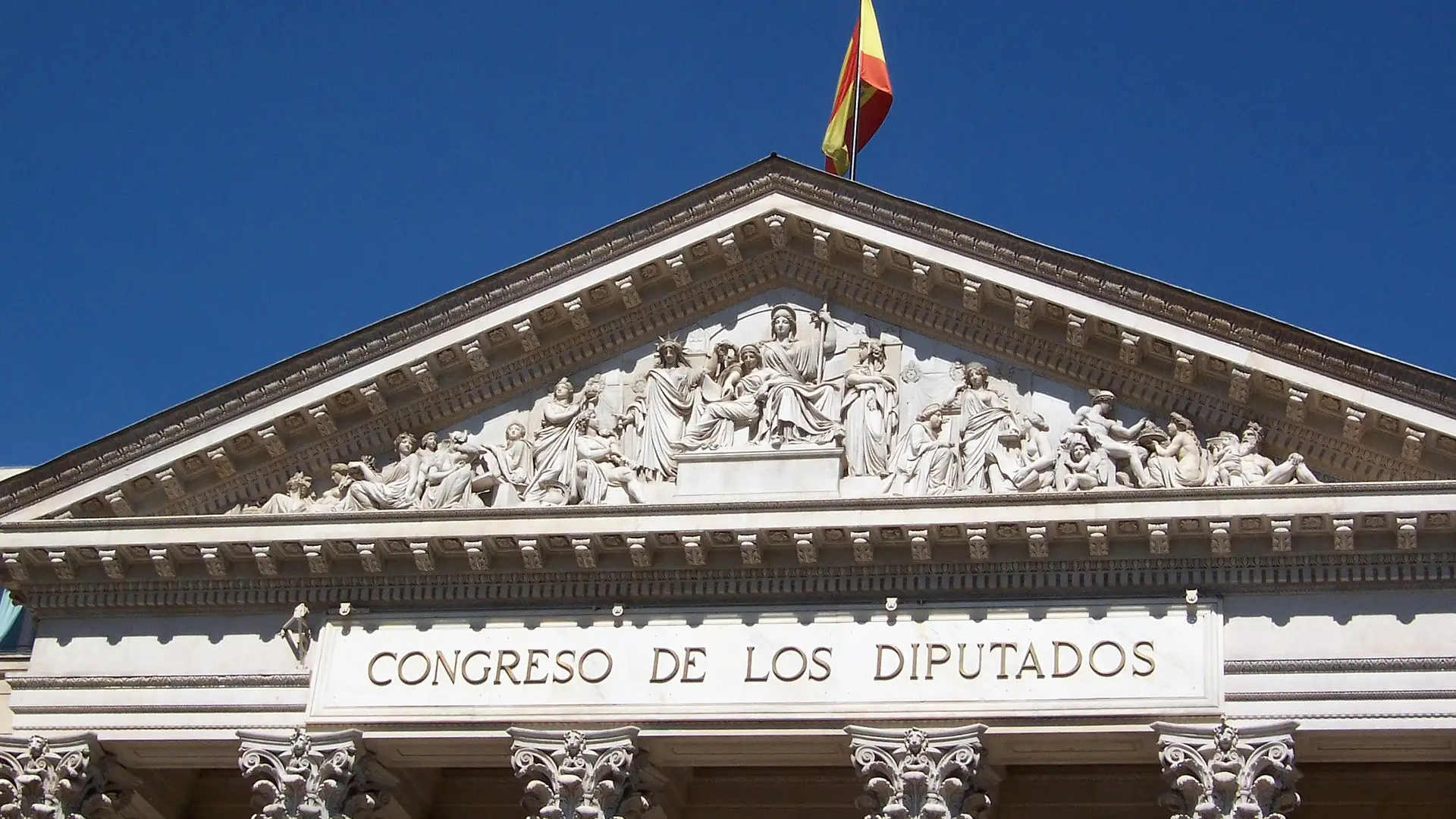 PSOE y Podemos proponen añadir el término 'violencia vicaria' en la ley de violencia de género PSOE y Podemos proponen añadir el término 'violencia vicaria' en la ley de violencia de género