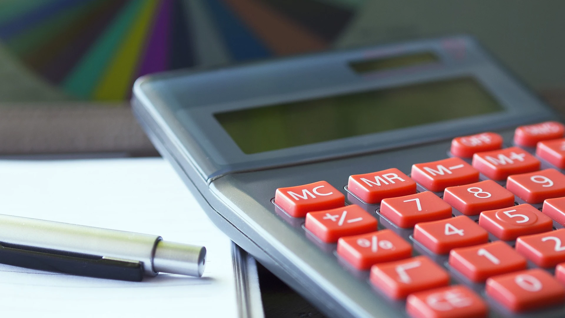 Cálculo de pensiones Cálculo de pensiones