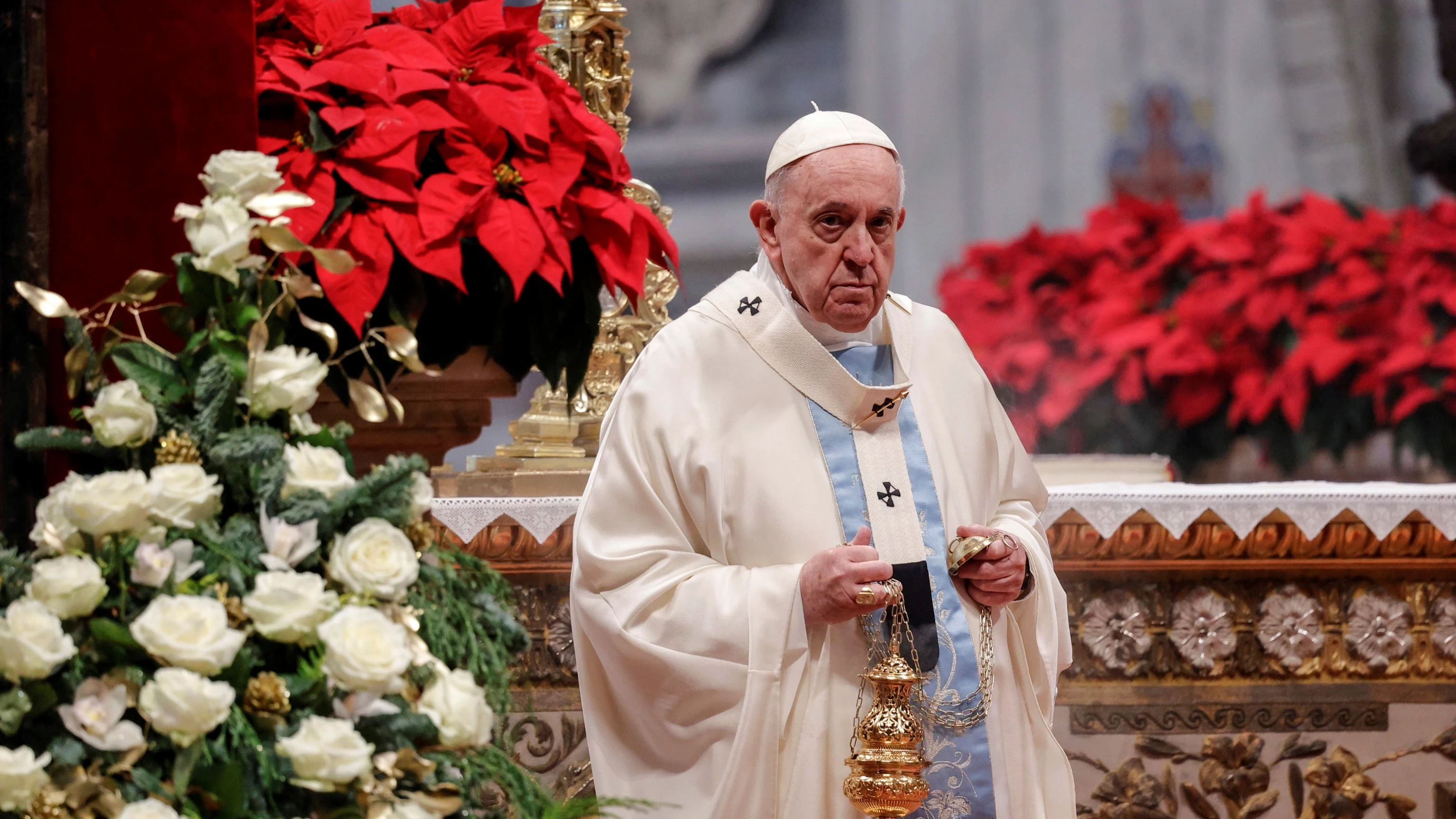 Papa Francisco Papa Francisco