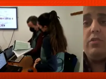 Estos son los consejos que debes seguir para que no te estafen cuando compras en Internet Estos son los consejos que debes seguir para que no te estafen cuando compras en Internet