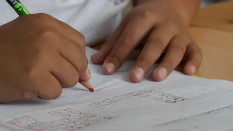 El 1,2% de alumnos y el 2,6% de profesores están en cuarentena o son positivo en Covid-19 El 1,2% de alumnos y el 2,6% de profesores están en cuarentena o son positivo en Covid-19