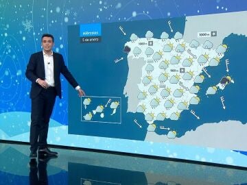 C&eacute;sar Gonzalo