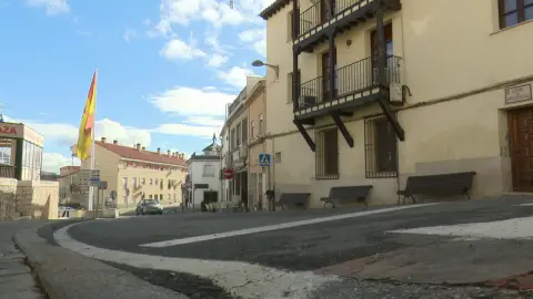 España acusa la desaparición de cajeros automáticos con 13.663 cierres desde 2008 España acusa la desaparición de cajeros automáticos con 13.663 cierres desde 2008