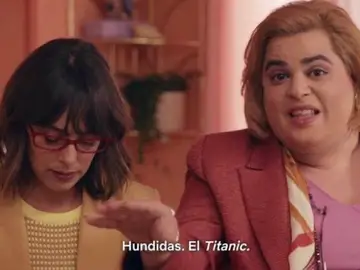 Los mejores memes del sorteo de la Lotería del Niño 2022 Los mejores memes del sorteo de la Lotería del Niño 2022