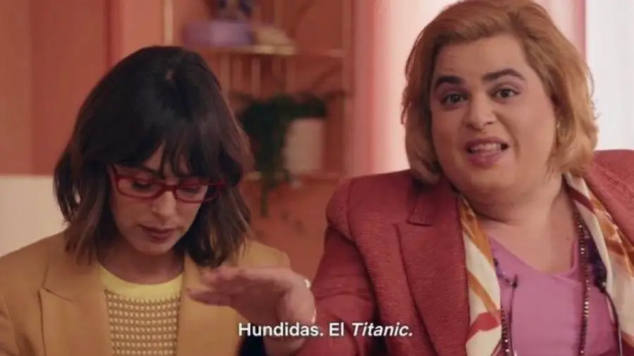 Los mejores memes del sorteo de la Lotería del Niño 2022 Los mejores memes del sorteo de la Lotería del Niño 2022