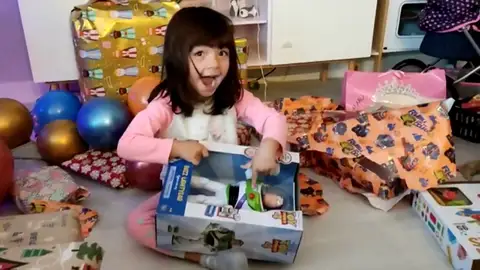 Regalos niños Regalos niños