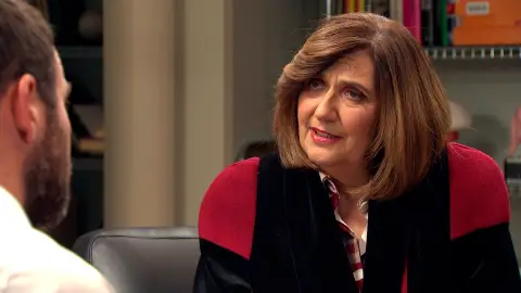 Avance2279 Avance2279