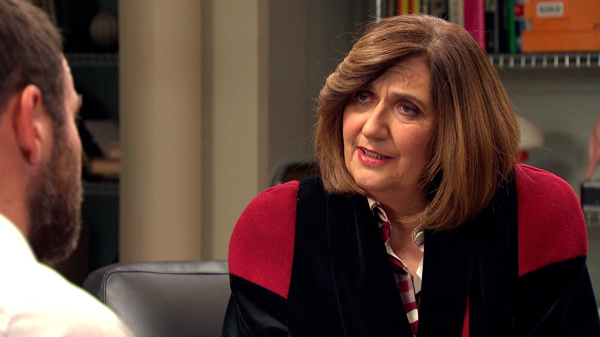 Avance2279