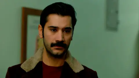 YilmazEstalla YilmazEstalla