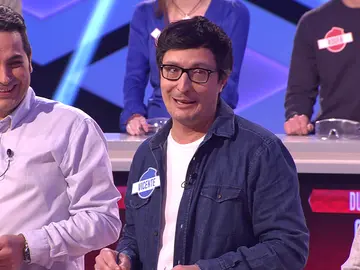 El sabio consejo de los ‘Sindulfos’ para evitar la quiebra de un bar por culpa de los amigos El sabio consejo de los ‘Sindulfos’ para evitar la quiebra de un bar por culpa de los amigos