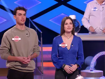 Todo por decidirse: los ‘Duendes’ intentan alcanzar a los ‘Sindulfos’ en la bomba clasificatoria Todo por decidirse: los ‘Duendes’ intentan alcanzar a los ‘Sindulfos’ en la bomba clasificatoria