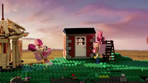 Stop-Motion final Stop-Motion final