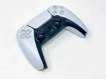 En España el regalo más repetido ha sido la PS5. En España el regalo más repetido ha sido la PS5.