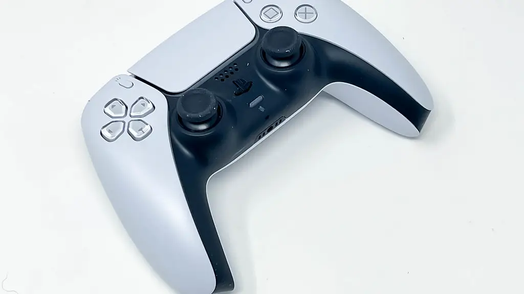 En España el regalo más repetido ha sido la PS5. En España el regalo más repetido ha sido la PS5.