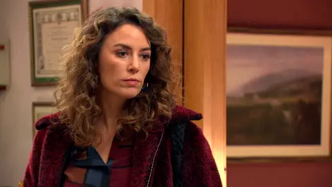 SoniaNormasMedina SoniaNormasMedina