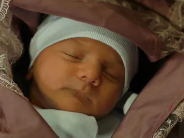 Descubre el significado de Leyla Yaman, la hija de Demir y Züleyha en 'Tierra Amarga' Descubre el significado de Leyla Yaman, la hija de Demir y Züleyha en 'Tierra Amarga'