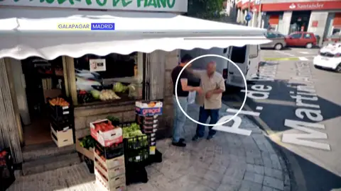 Galapagar Google Maps Galapagar Google Maps