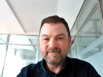 Ignacio Martínez, abogado de la familia de Sara, fallecida a causa de una lipoescultura. Ignacio Martínez, abogado de la familia de Sara, fallecida a causa de una lipoescultura.