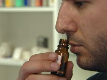 Una empresa australiana utiliza los olores como método para encontrar pareja
