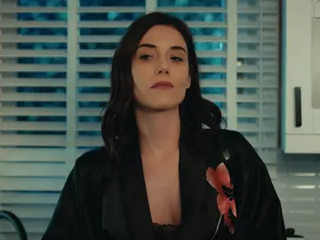 ¡Lo tenía todo planeado! Asya tiende una trampa a Volkan ¡Lo tenía todo planeado! Asya tiende una trampa a Volkan