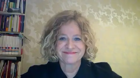 Concha Sánchez Pina Concha Sánchez Pina