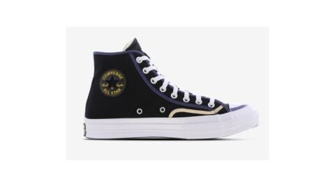 Converse Chuck 70
