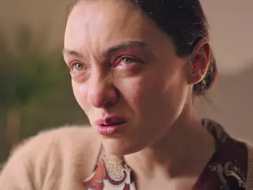 Gülben pone a Han en su lugar: “Nadie amará un corazón tan pequeño como el tuyo” Gülben pone a Han en su lugar: “Nadie amará un corazón tan pequeño como el tuyo”