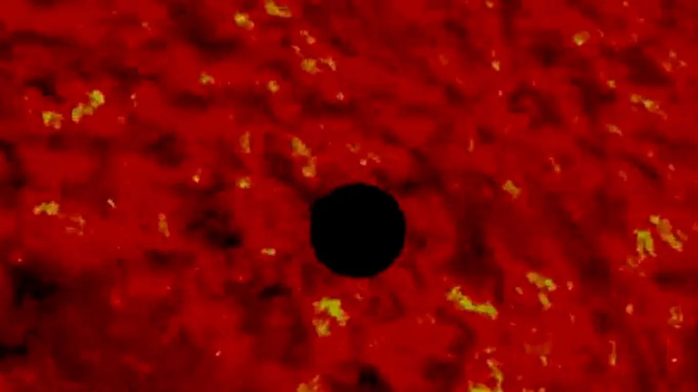 Venus