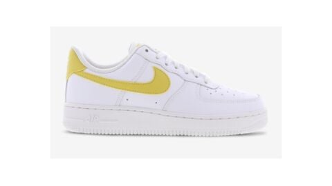 Nike Air Force 1 Low