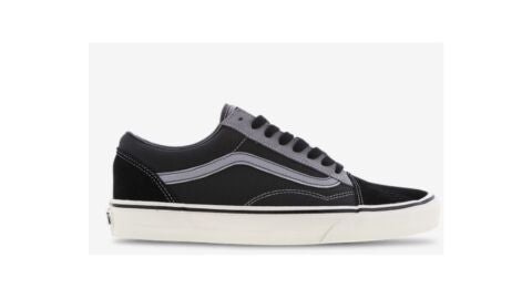 Vans Old Skool
