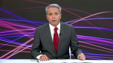 Vicente Vallés analiza las palabras de Sánchez tras la polémica sobre las macrogranjas: 