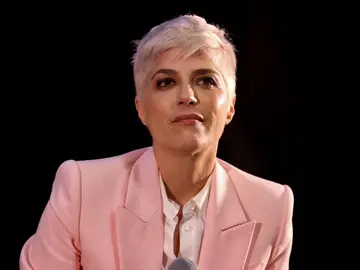 Selma Blair Selma Blair